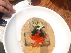 -老板恋上鱼(高新万达店)