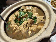 -金百万(亦庄店)