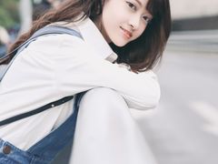 -海堤纪念公园