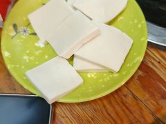 -重庆鸡公煲·青锅花椒鱼(牡丹江路店)