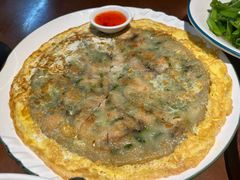 -乡里八闽·福州乡土菜(火车北站店)
