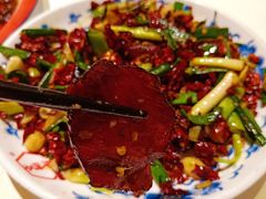 -文和友老长沙龙虾馆(化龙池店)