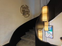 -宋园·金宴浙鲜馆(静安店)