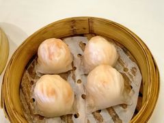 -唐宫·粤菜海鲜(万象城店)