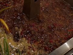 -小牛叔鲜切牛肉·火锅·烤肉自助(公济桥路店)