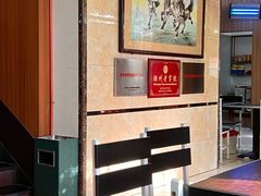 -潮镇老尾牛杂(环城西路店)