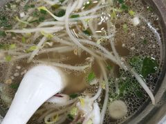 -广达眼镜炖罐(广达店)