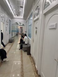 -韩辰医疗美容医院