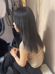 -羽凡造型