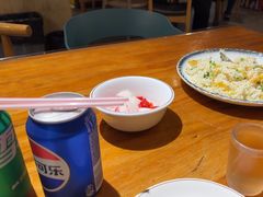 -小眼睛餐饮&杨杨夜宵
