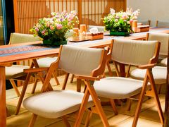 -巴巴新生活·四合院会议·疗愈团建.品牌活动