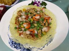 -清真马祥兴菜馆(云南北路店)