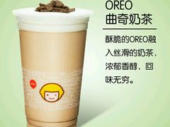-快乐柠檬happylemon(印象城店)