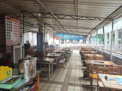 -重庆鱼美佳火锅(四川师大店)