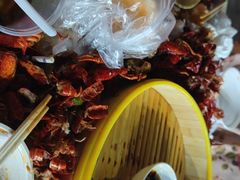 -古田会·肥肠鸡(古田店)