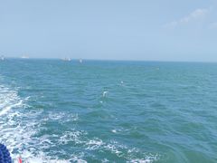 -刘公岛景区