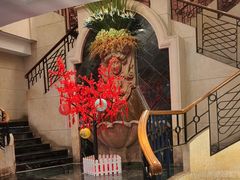-苏浙汇(肇嘉浜路总店)