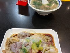 -银记肠粉店(中山一路店)