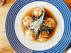 -鹤菊怀石料理(江北店)