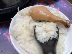 -皇室宴会厅(香港迪士尼乐园)