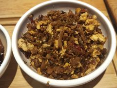 -72街红烧排骨饭(海珠丽影广场店)