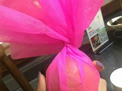 -香天下·四川火锅(安镇大润发店)