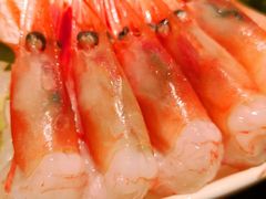 -佛山希尔顿酒店·融誉亚洲美食荟