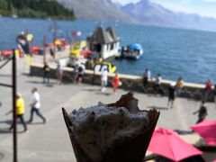 -Patagonia Chocolates(皇后镇店)