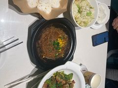 -绿草地·湘菜(7mall店)