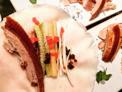 -小大董·烤鸭(五棵松店)