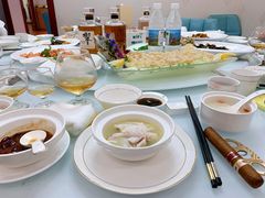 -潮人姐妹轩(海宁路店)