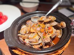 -蝦塘·中国餐馆(城墙南马道巷店)