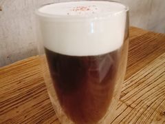 -漫咖啡(银泰创意城店)