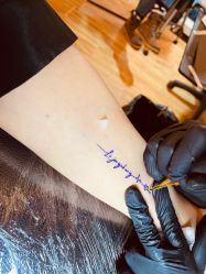 -MDZ STORE·TATTOO·耳饰