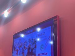 -喜家德虾仁水饺(东海缤纷天地店)