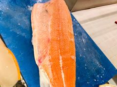 -马哥孛罗咖啡厅·Cafe Marco (厦门马哥孛罗东方大酒店)