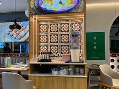 -西域胡氏大盘鸡(谈固店)