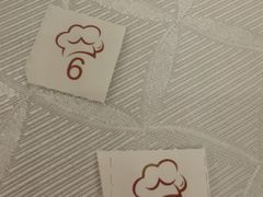 -水煮鱼乡·川京菜(蛇口店)