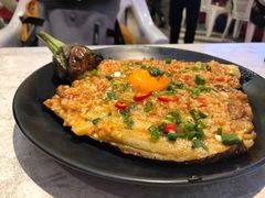 -纪录片《人生一串》体验店(静安店)