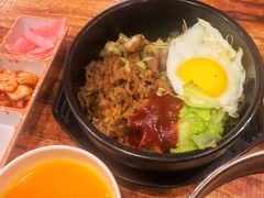 -韩礼年糕(飞虹路店)