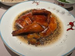 -小炳胜(卓悦中心店)