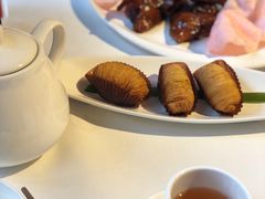 飘香榴莲酥-潮福城大酒楼(湖滨北路店)