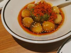 -太二酸菜鱼(金沙印象城店)