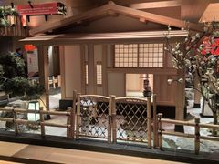 -北方暖暖温泉度假洗浴
