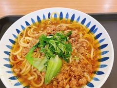 -东方削面(操场城街店)