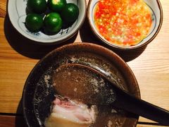 -大头椰·椰子鸡火锅(南宁万象城店)