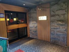 -约网咖(西塔店)