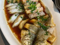 -阿毛饭店·宁波老字号(儿童公园旗舰店)