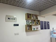-小象国照相馆(宝山万达店)