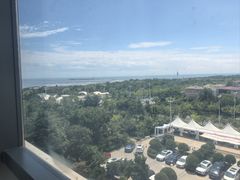 -山东八大碗山东老字号